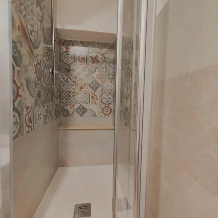 Apartment Tao House Golden Taormina